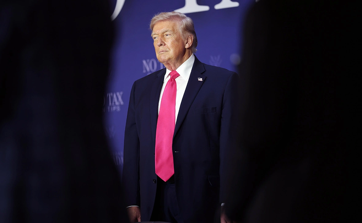 Win McNamee / Getty Images