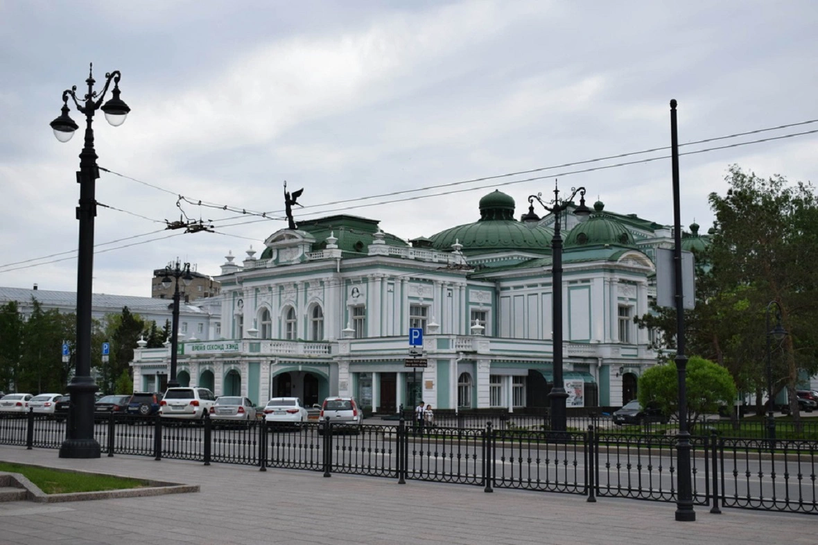 Om1.ru