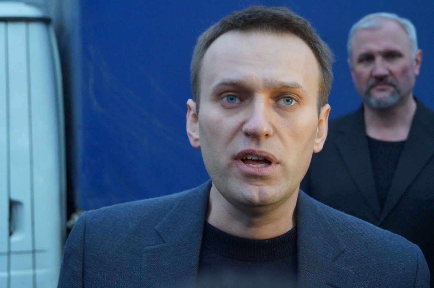 Навальный мошенничество. Навальный аферист. Навальный обманщик. Навальный жулик. Оппозиционер из Пензы.