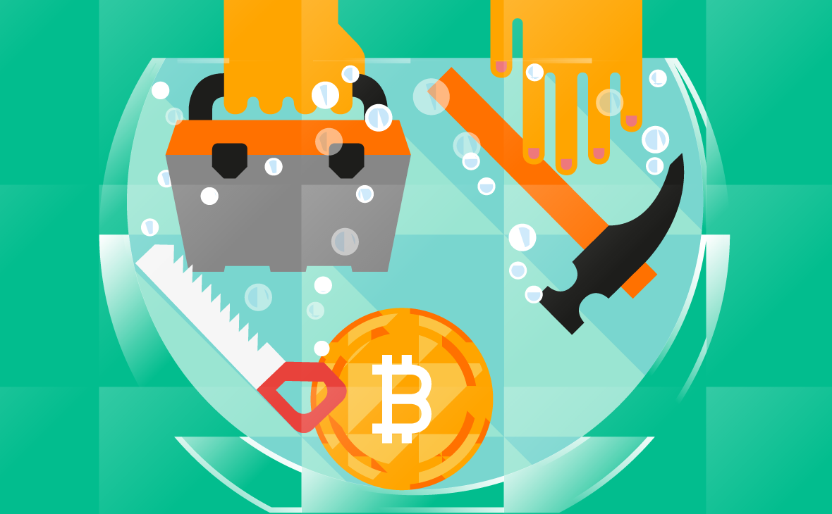 Обмен биткоин на сегодня в калининграде cash bitcoin in canada