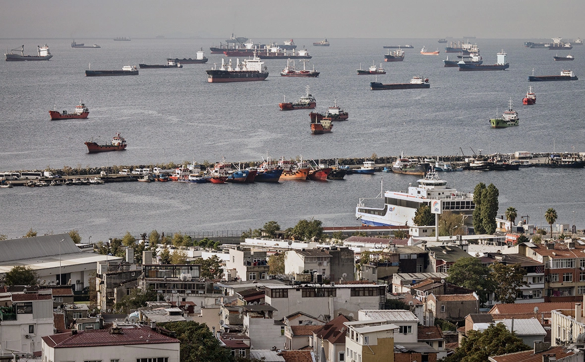 Chris McGrath / Getty Images