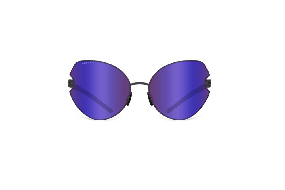 Солнцезащитные очки Scarlett, Gresso, цена по запросу, (Gresso)