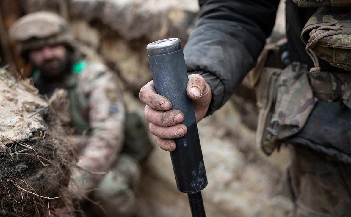 John Moore / Getty Images