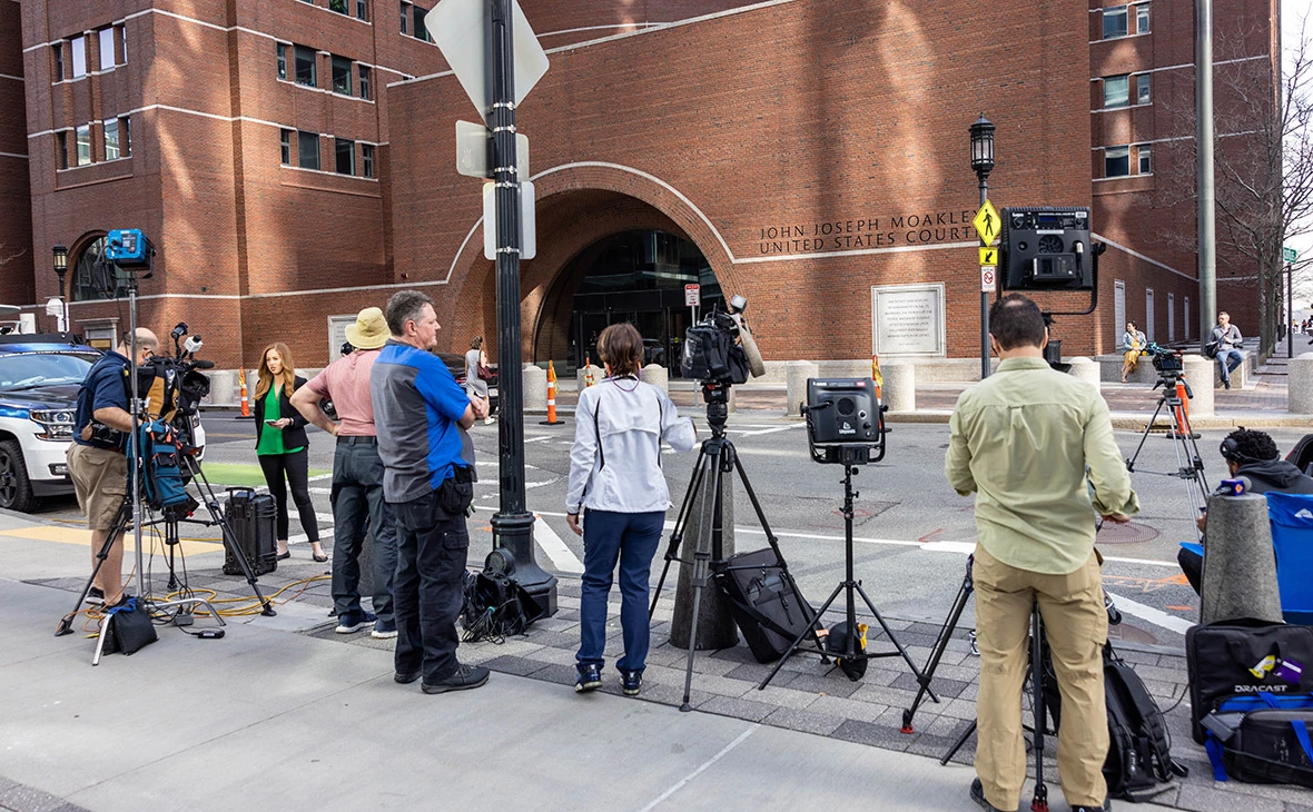 Scott Eisen / Getty Images