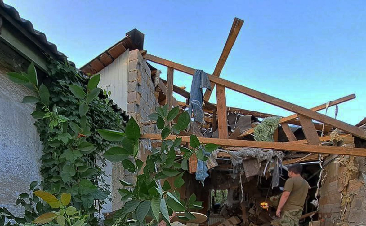 dnronline / Telegram