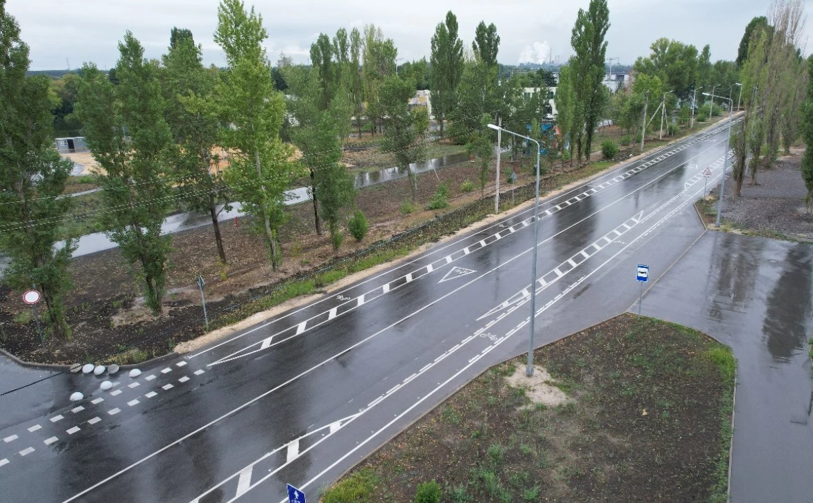 РБК Черноземье