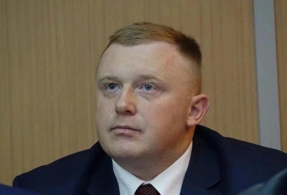 ЗСПК