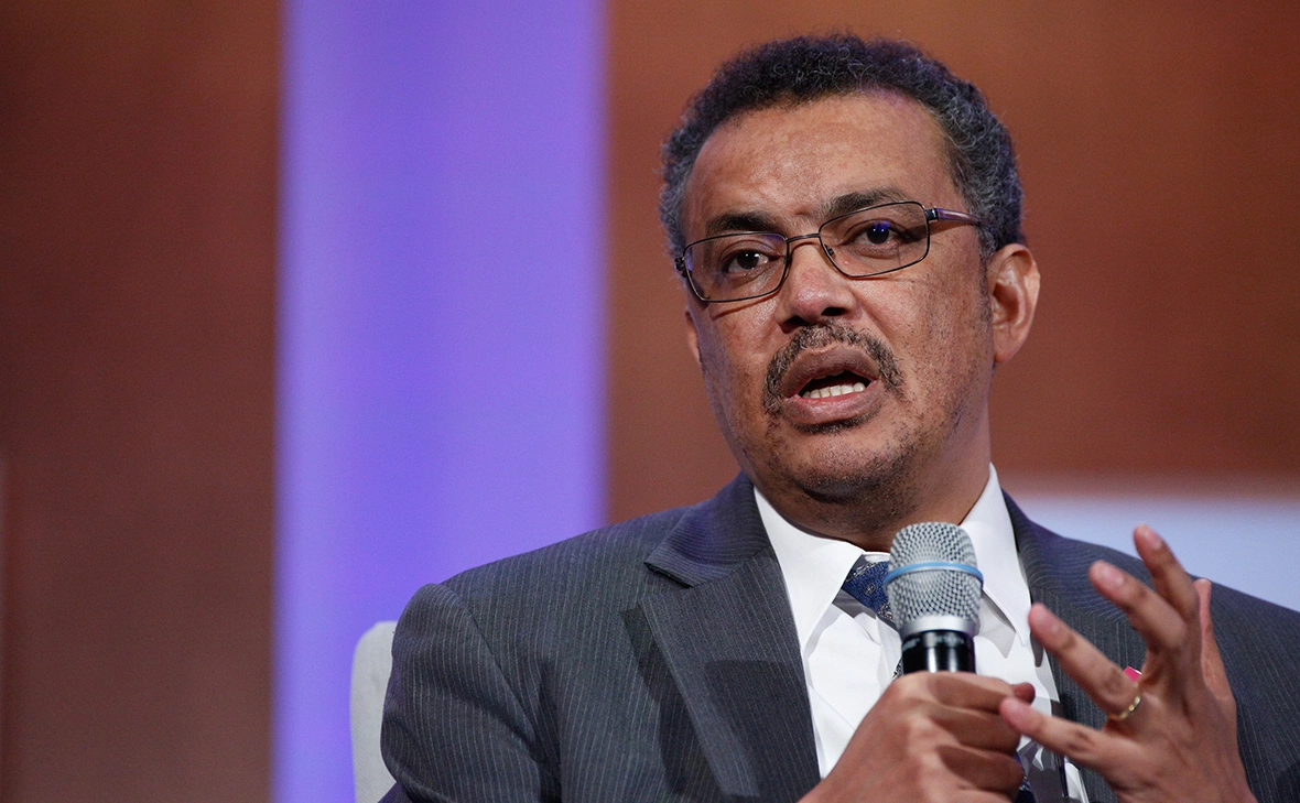 JP Yim / Getty Images