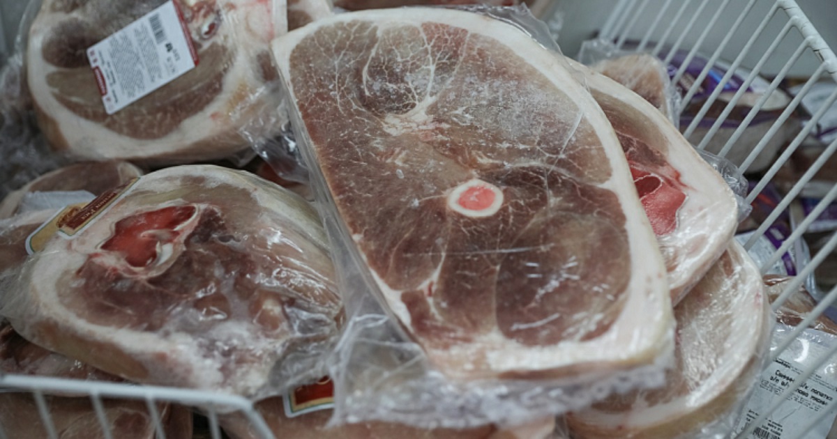 ограничения сняты. ставрополь коронавирус сегодня. коронавирус в ставропольском крае. хутор петровский контртеррористическая операция. сняты ли ограничения в ставропольском крае.