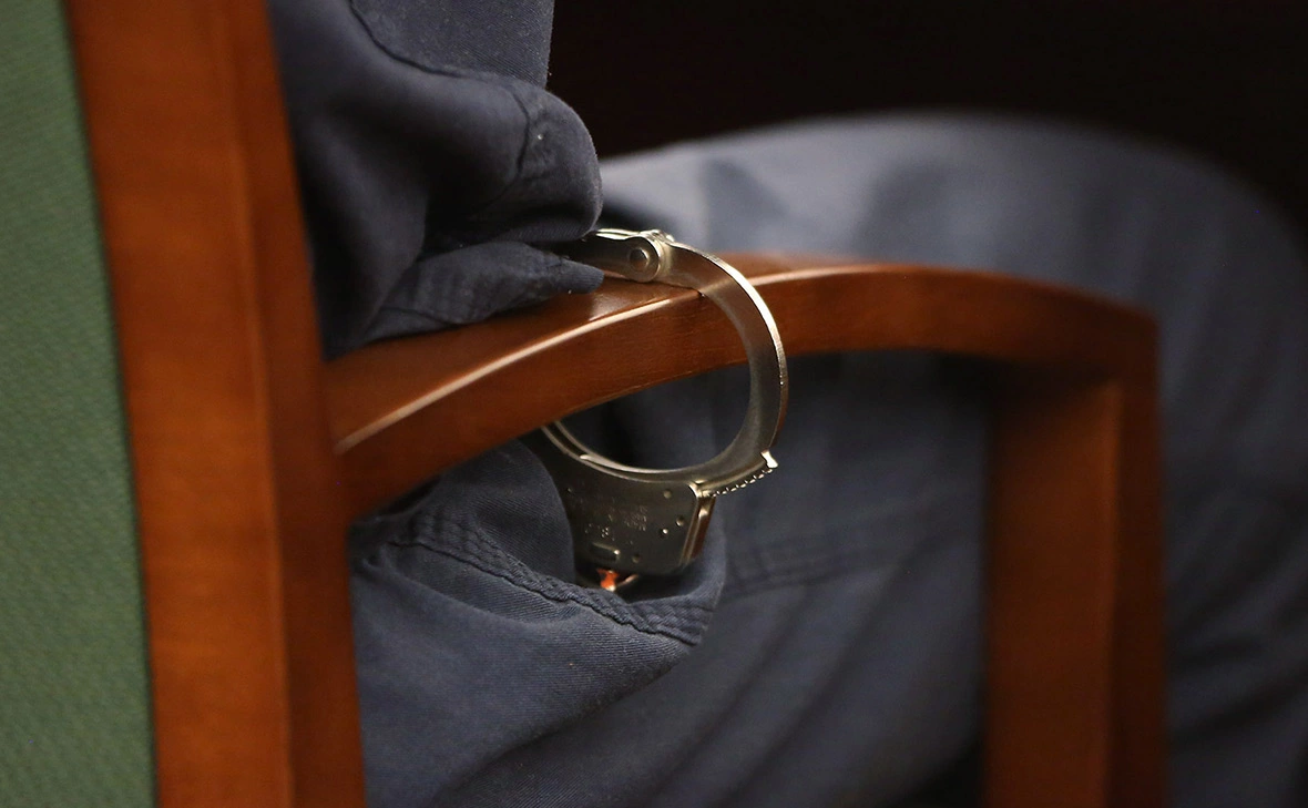 Jeff Scheid / Getty Images