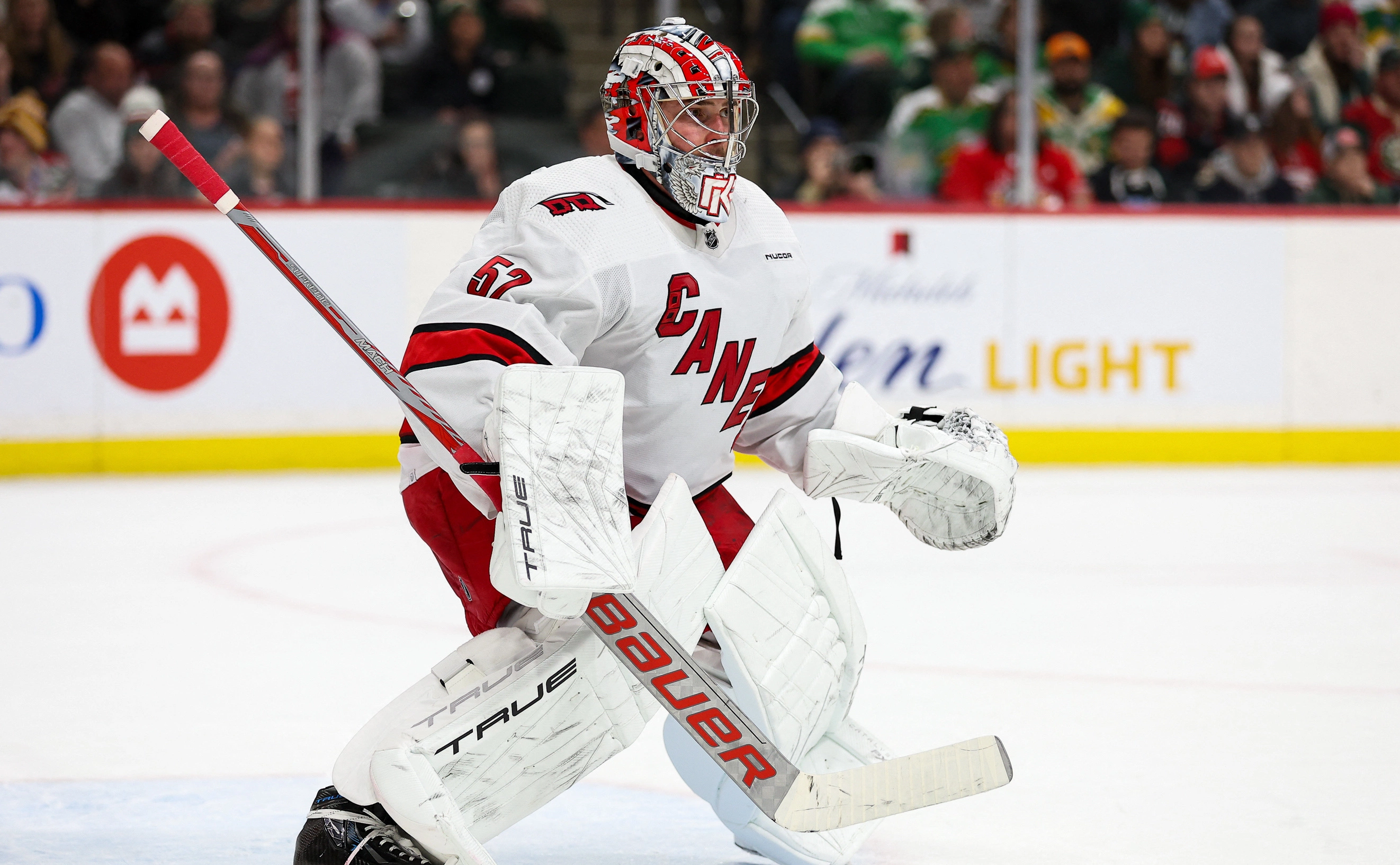 Matt Krohn / USA Today Sports / Reuters