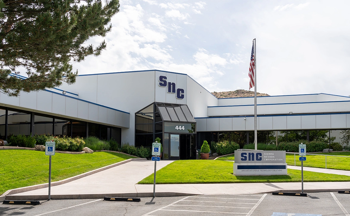 JHVEPhoto / Fotodom / Shutterstock