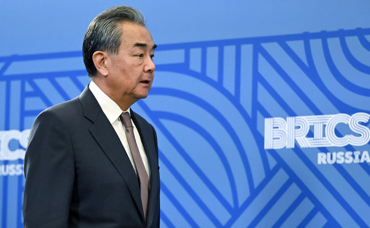 Григорий Сысоев / РИА Новости