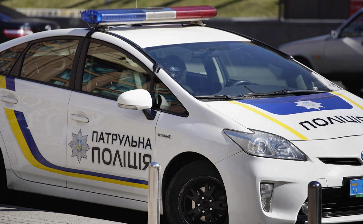 Jaap Arriens / Zuma / Global Look Press