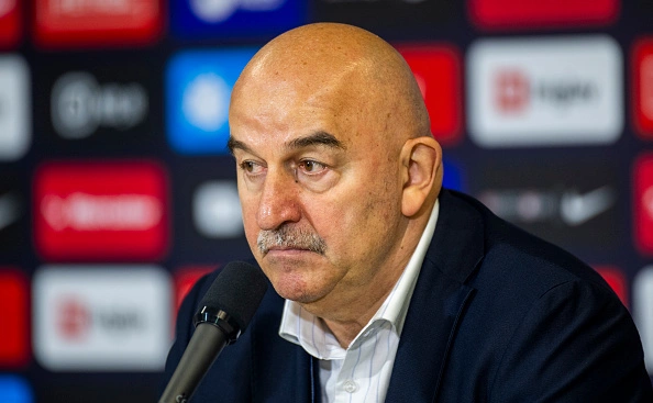 Jurij Kodrun / Getty Images