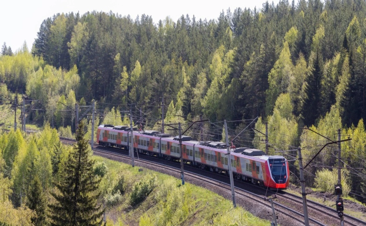 svzd.rzd.ru