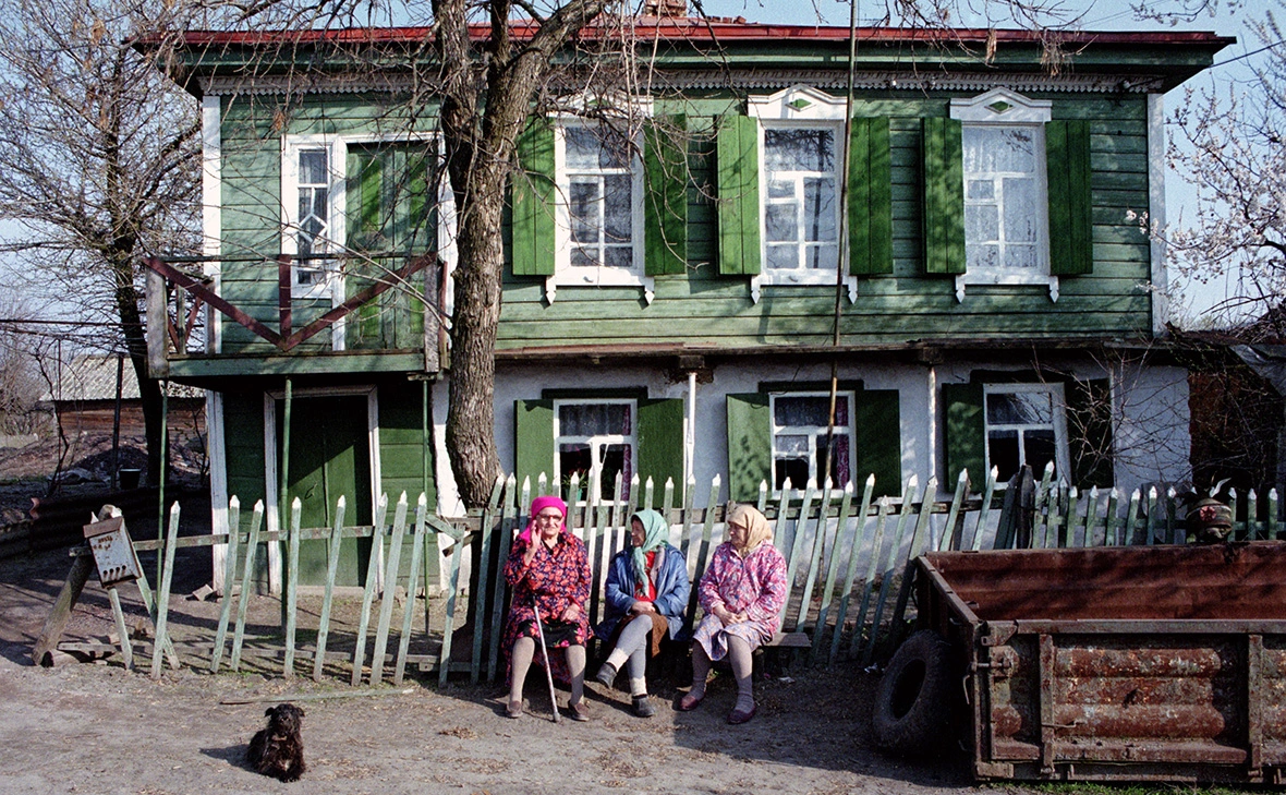 Александр Щемляев / Global Look Press