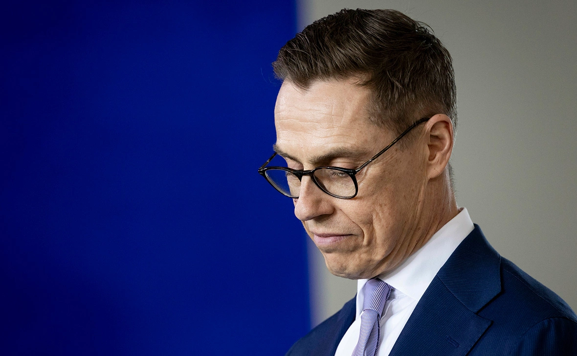 Kira Hofmann / Photothek Media Lab / Global Look Press