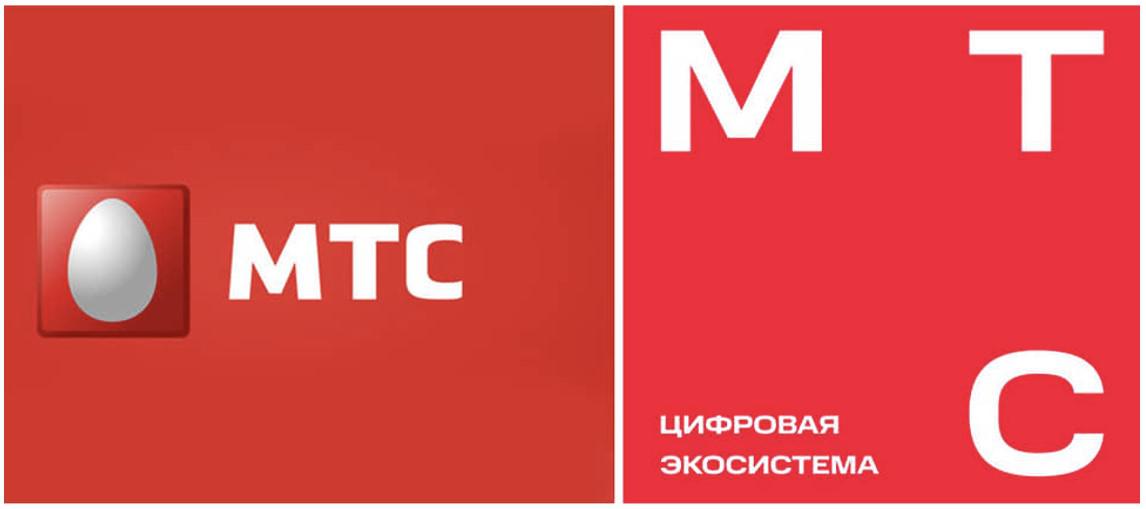 Фото:МТС