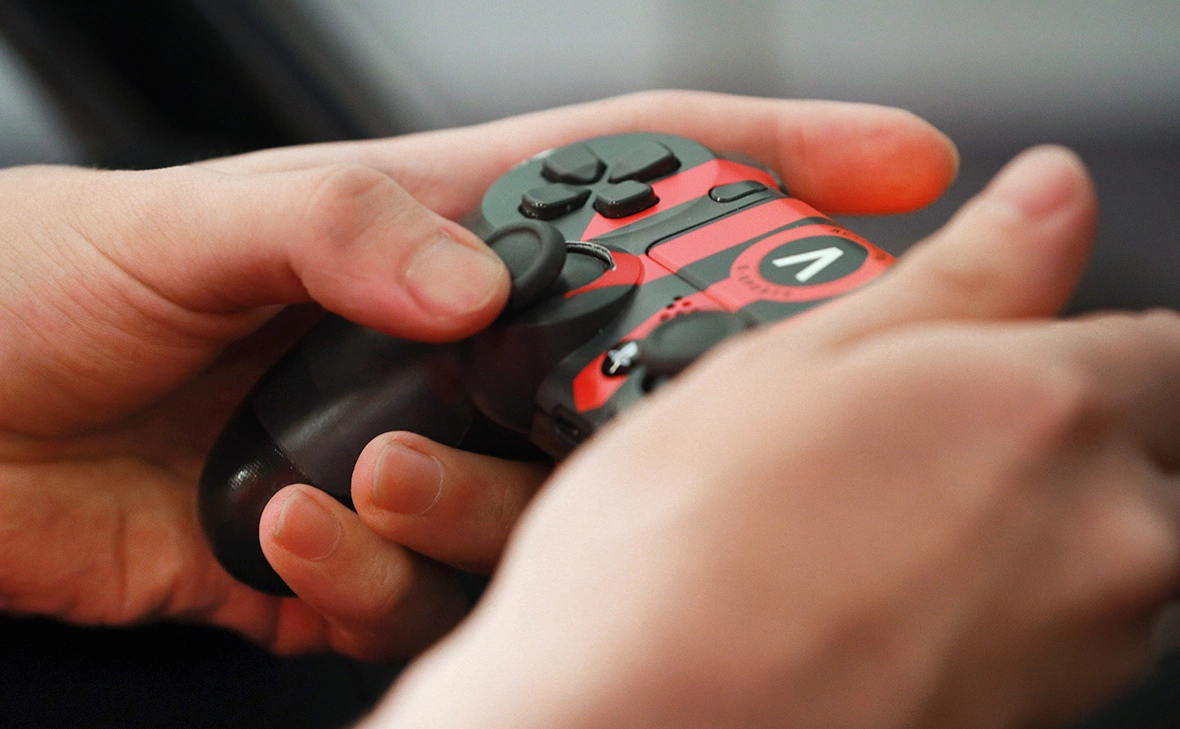 Сергей Булкин / news.ru / Global Look Press