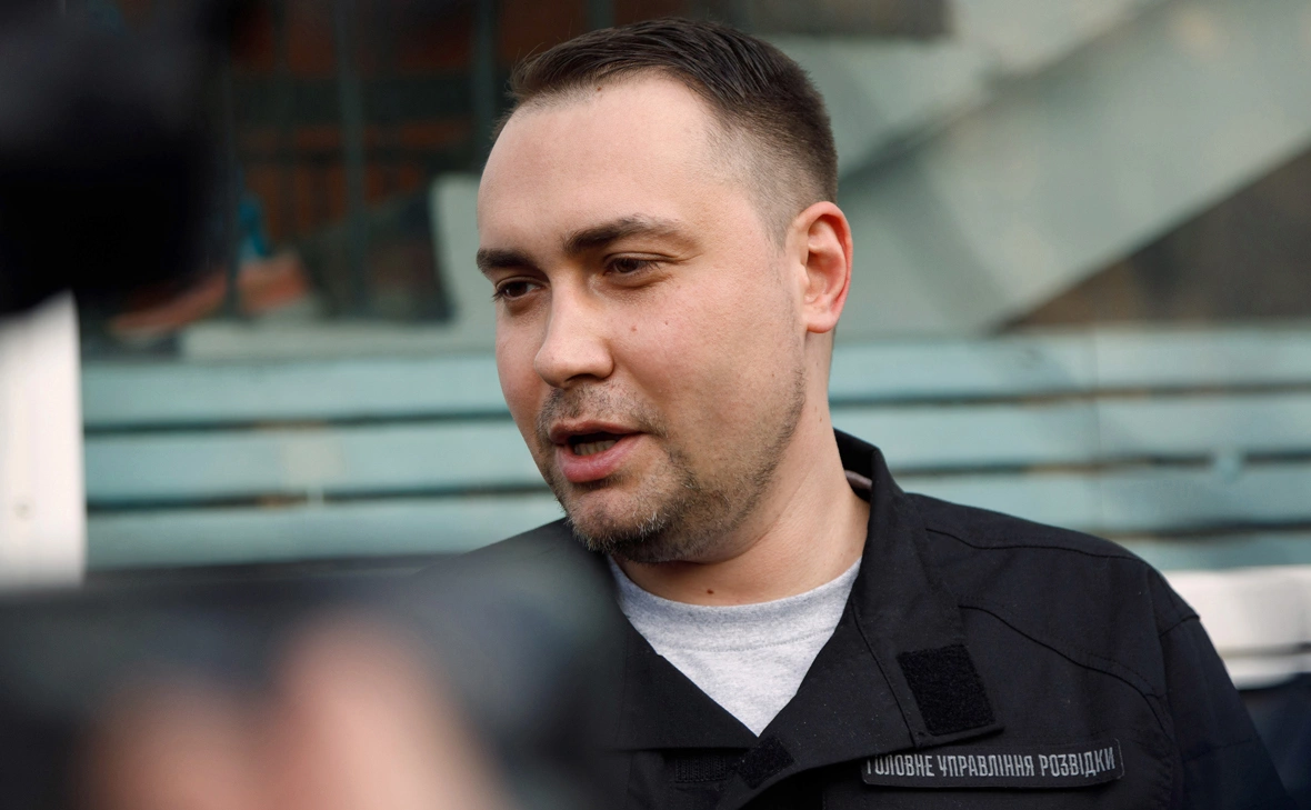 Кирилл Чуботин / Keystone Press Agency / Global Look Press