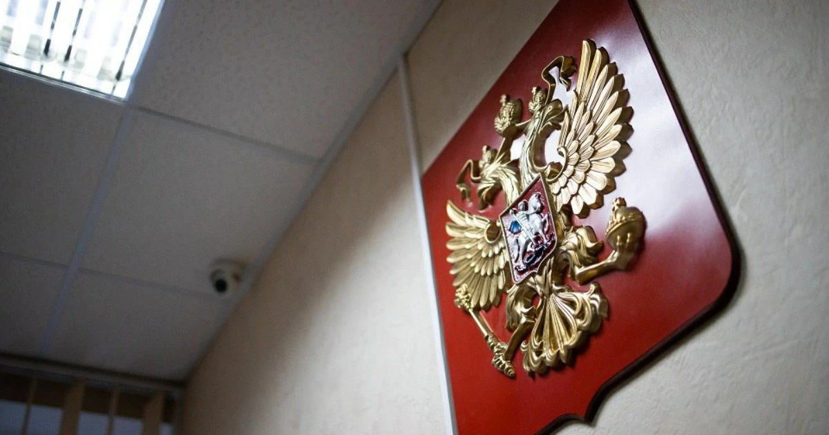 Александр Подгорчук