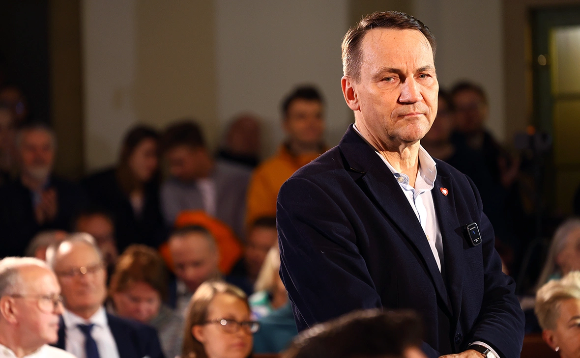 FotoDax / Shutterstock