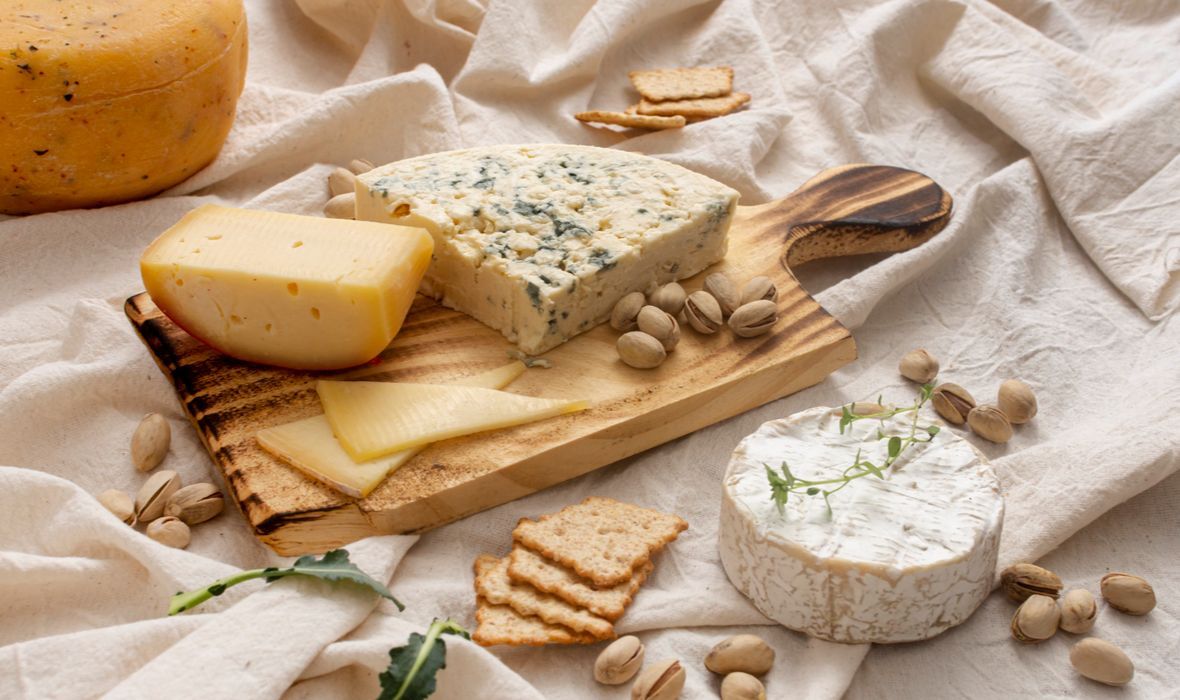 Фото: freepik.com