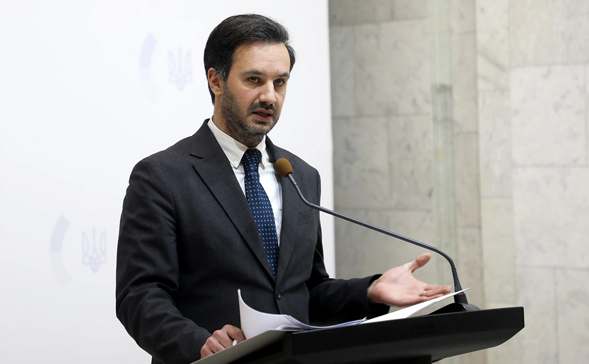 Юлия Овсянникова / Keystone Press Agency / Global Look Press