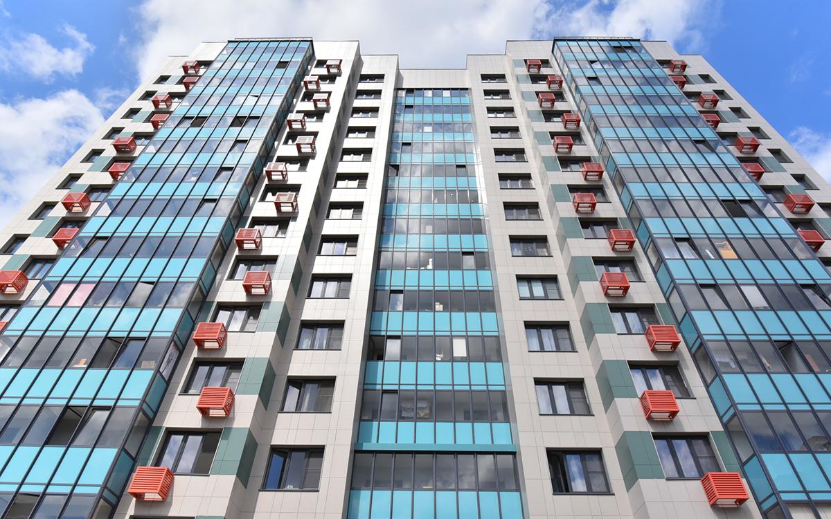 Фото: Инвестиционный портал города Москвы