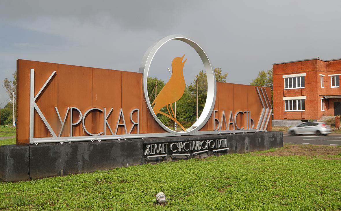 Фото: Алексей Белкин / NEWS.ru / Global Look Press