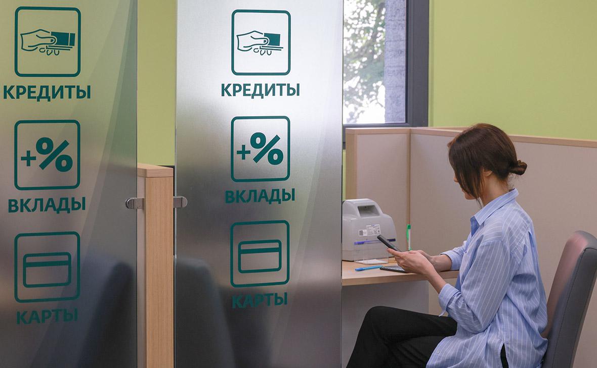 Фото:Владимир Гердо / ТАСС