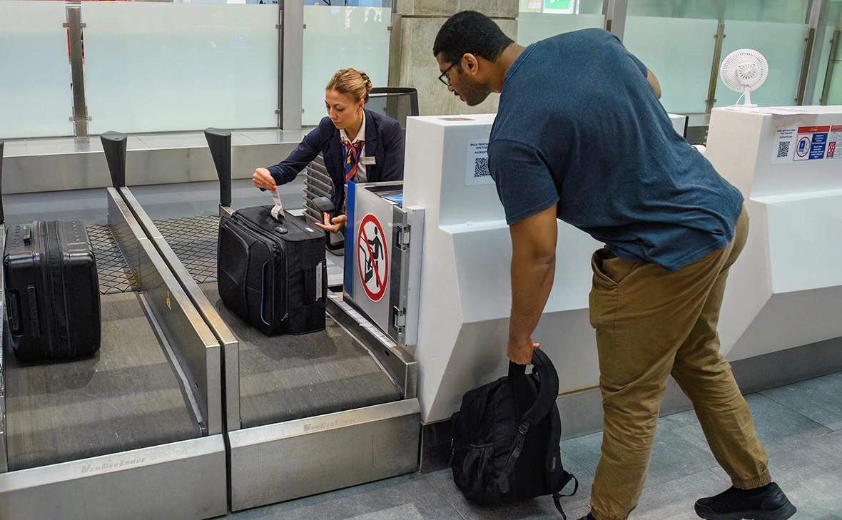 Валентин Антонов / ТАСС