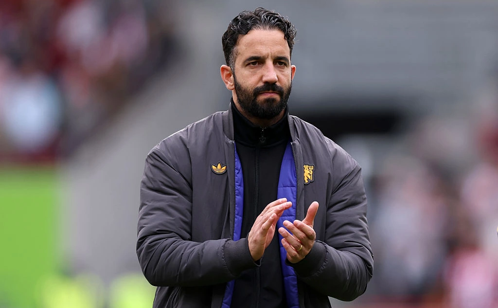 Justin Setterfield / Getty Images