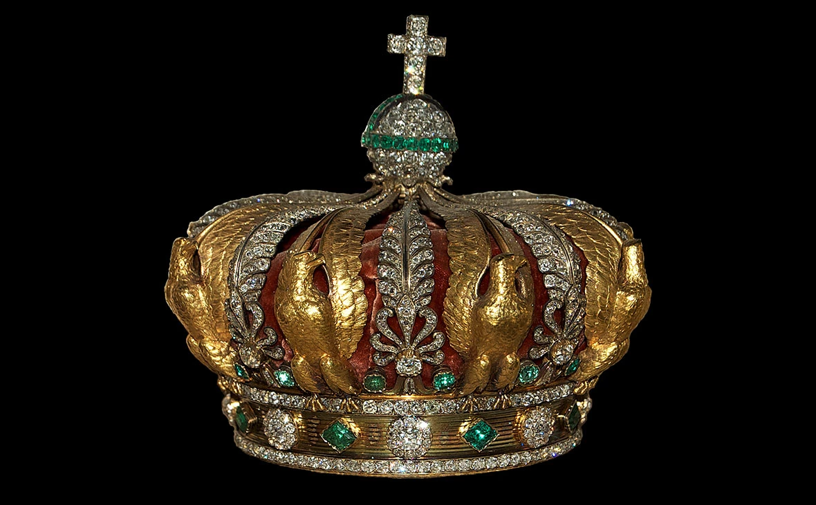 Wouter Engler / WIkipedia