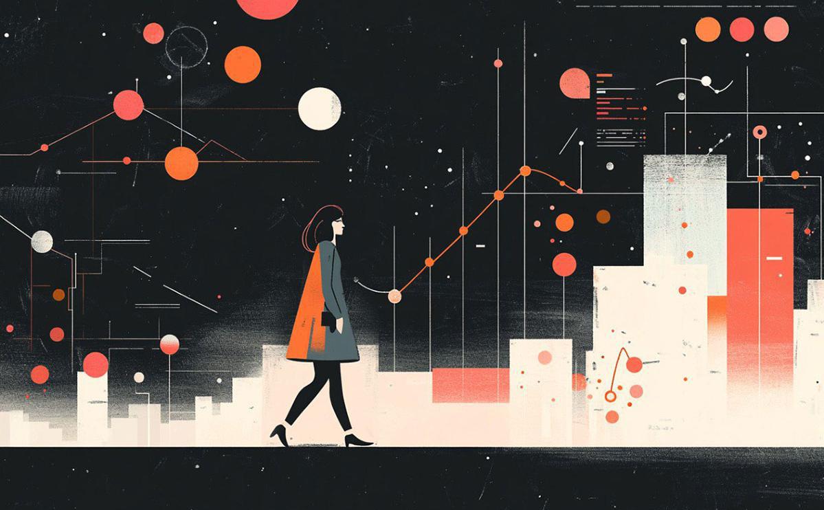 Фото: Midjourney