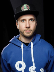 Кибербезопасность как услуга: почему бизнес отдает защиту на аутсорс