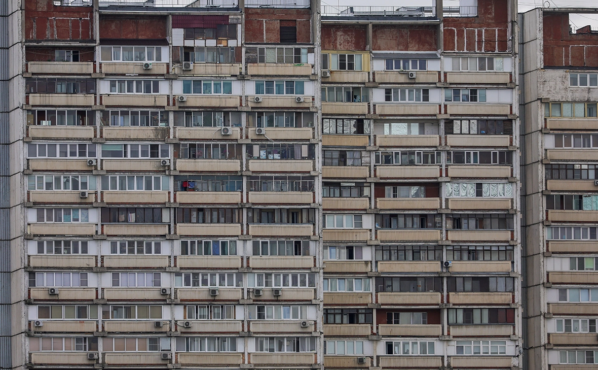 Наталья Шатохина / NEWS.ru / TACC