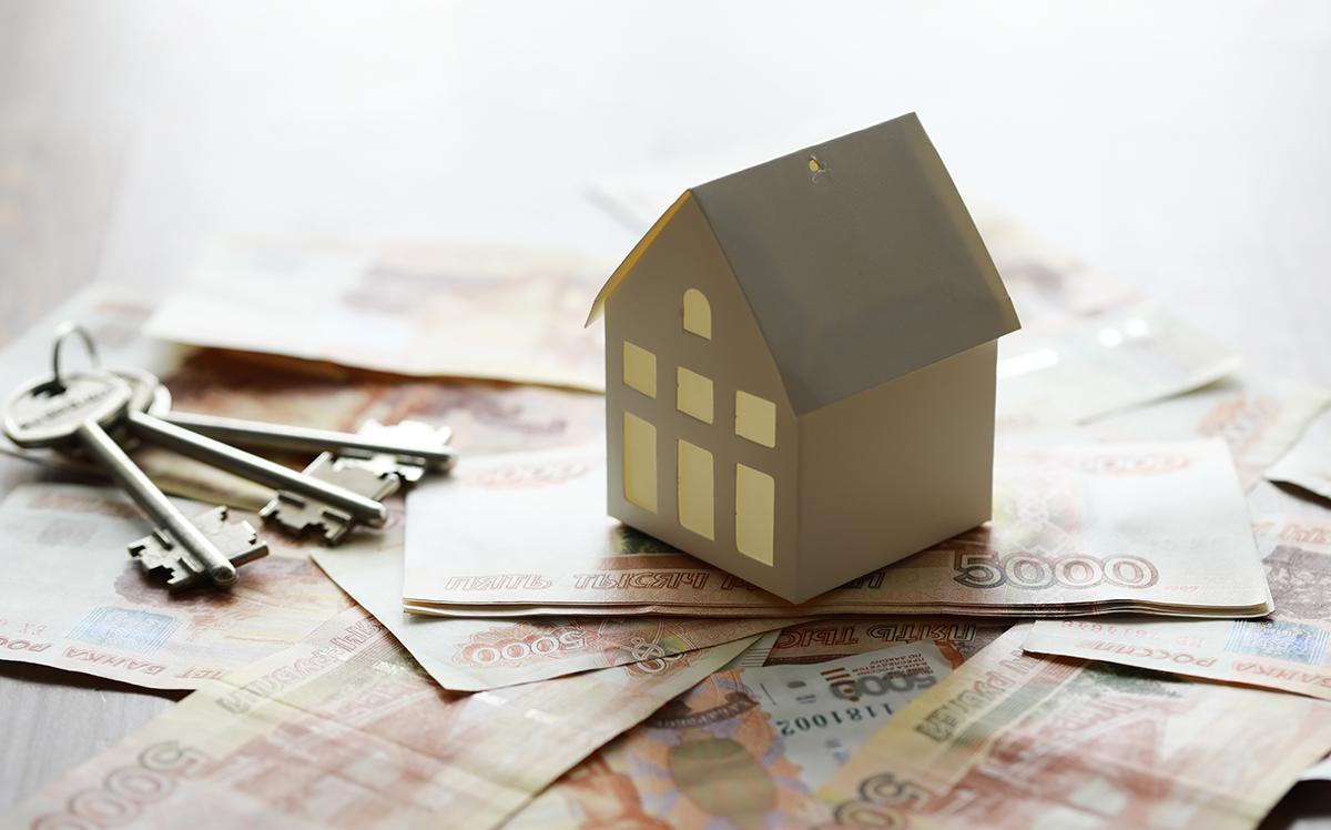 Фото: alexkich / Shutterstock / FOTODOM