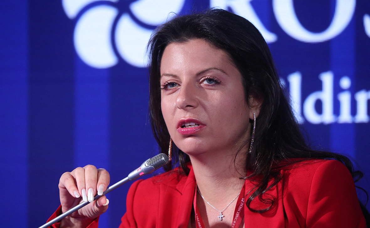 Владислав Шатило / РБК