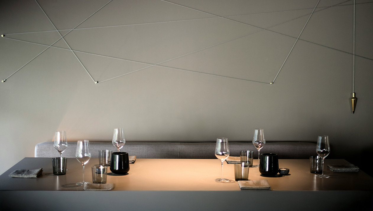 «2026-й будет для многих испытанием»: что ждет российские рестораны