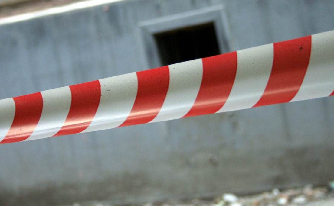 СК возбудил дело из-за падения наледи на ребенка в Нижнем Новгороде