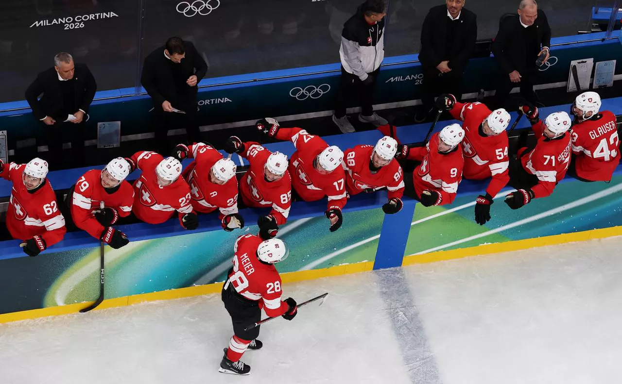 Jared C. Tilton / Getty Images