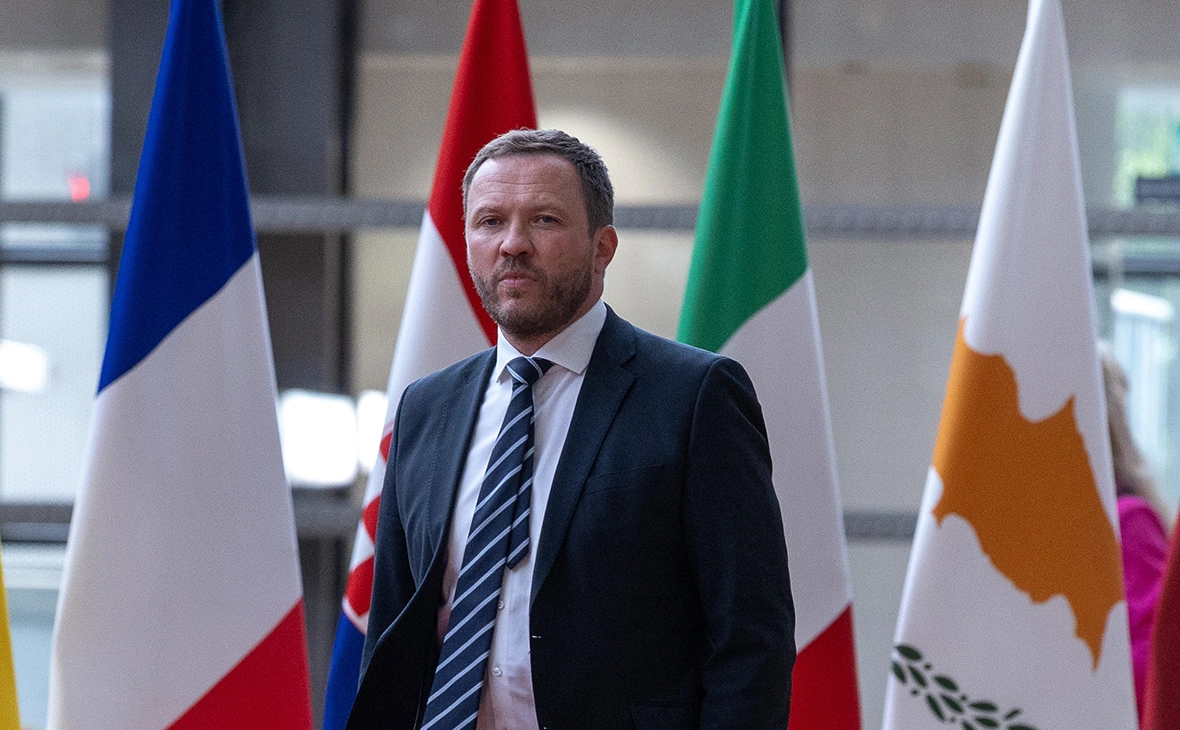 Omar Havana / Getty Images