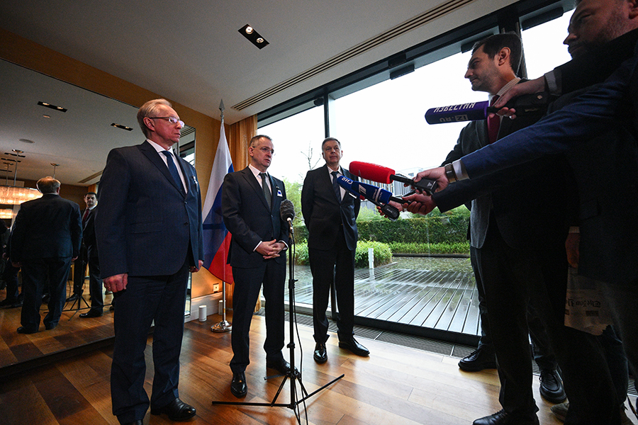 Кирилл Зыков / РИА Новости