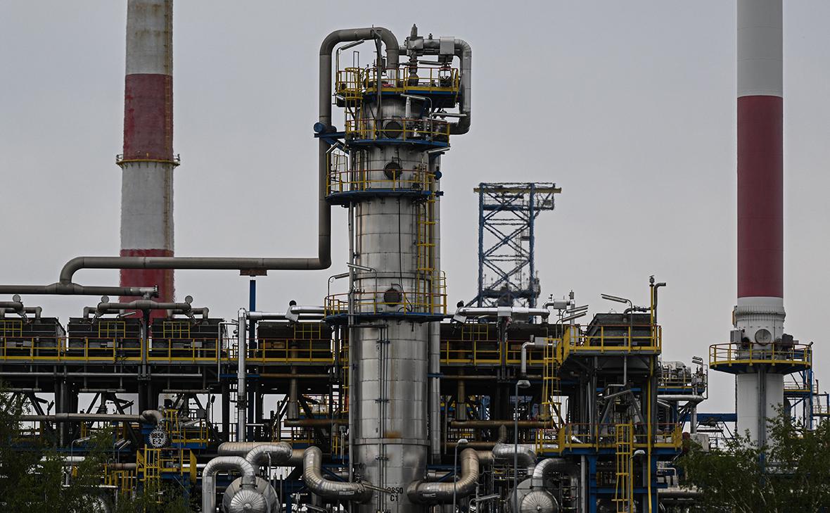 Фото: Omar Marques / Getty Images