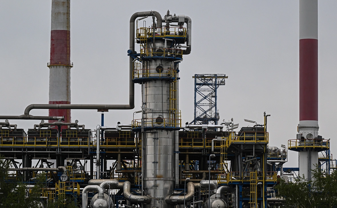 Omar Marques / Getty Images