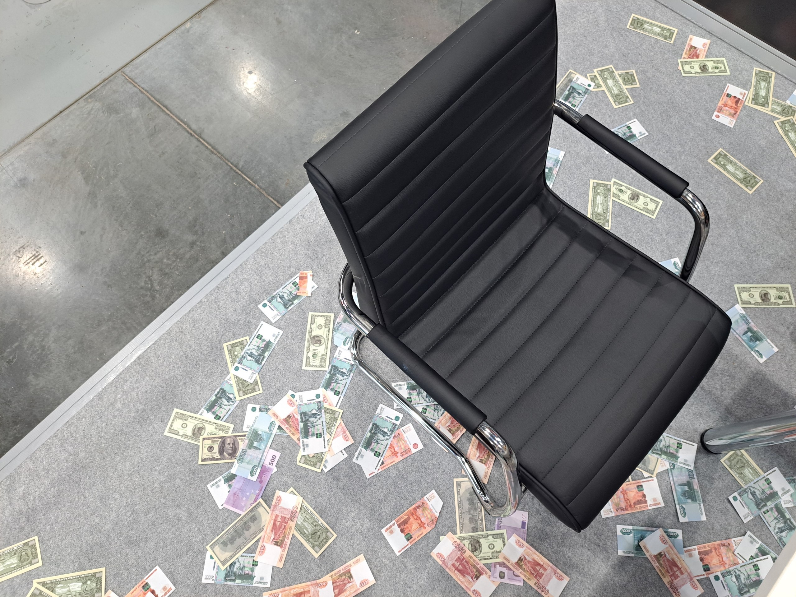 Фото: РБК Татарстан