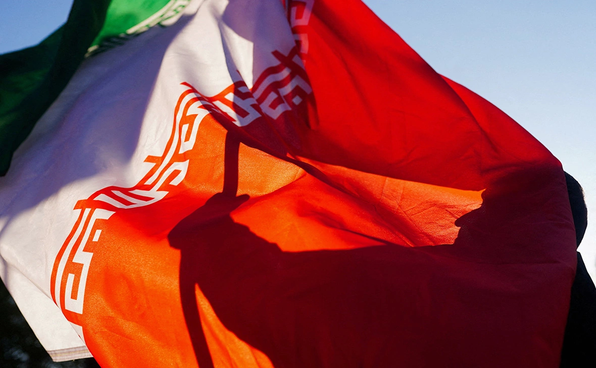 Nathan Howard / Reuters