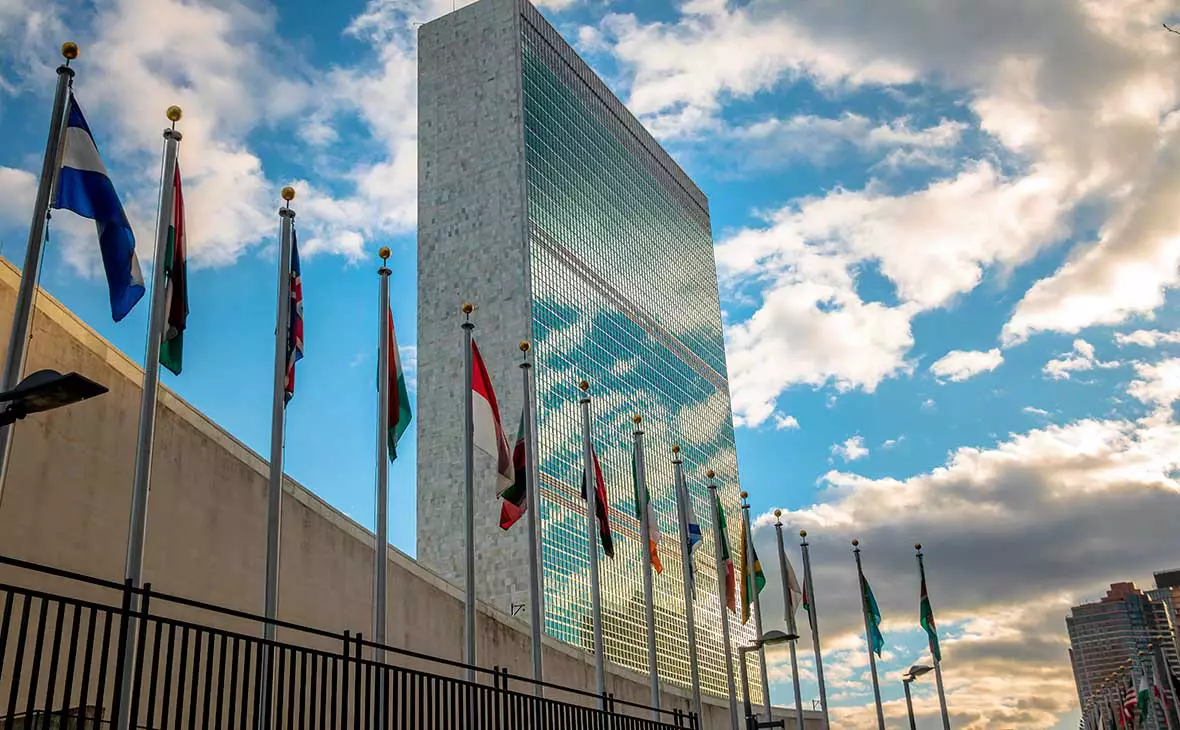 Diego Grandi / Shutterstock